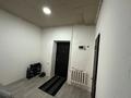 Отдельный дом · 5 комнат · 110 м² · 5.9 сот., Аксай 4195 — Заезд с магазина Асет за 35 млн 〒 в М. Туймебаеве — фото 5