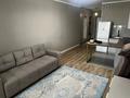 1-бөлмелі пәтер · 36 м² · 11/12 қабат, Алғабас ш/а., Омарова 1, бағасы: 200 000 ₸ в Алматы, Алатауский р-н
