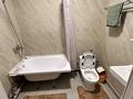 1-комнатная квартира · 36 м² · 11/12 этаж, мкр Алгабас, Омарова 15 за 200 000 ₸ в Алматы, Алатауский р-н — фото 7