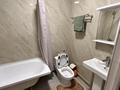 1-комнатная квартира · 36 м² · 11/12 этаж, мкр Алгабас, Омарова 15 за 200 000 ₸ в Алматы, Алатауский р-н — фото 8