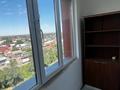 1-бөлмелі пәтер · 36 м² · 11/12 қабат, Алғабас ш/а., Омарова 1, бағасы: 200 000 ₸ в Алматы, Алатауский р-н — фото 6