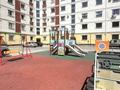 1-бөлмелі пәтер · 49 м² · 2/5 қабат, мкр Нурсая, Елорда 3, бағасы: 22 млн ₸ в Атырау