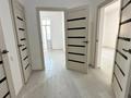 1-бөлмелі пәтер · 49 м² · 2/5 қабат, мкр Нурсая, Елорда 3, бағасы: 22 млн ₸ в Атырау — фото 3
