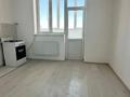 1-бөлмелі пәтер · 49 м² · 2/5 қабат, мкр Нурсая, Елорда 3, бағасы: 22 млн ₸ в Атырау — фото 5