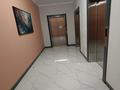 2-бөлмелі пәтер · 76 м² · 6/20 қабат, Гагарина, бағасы: 65 млн ₸ в Алматы, Бостандыкский р-н — фото 15