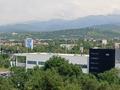 2-бөлмелі пәтер · 76 м² · 6/20 қабат, Гагарина, бағасы: 65 млн ₸ в Алматы, Бостандыкский р-н — фото 18