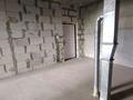 2-бөлмелі пәтер · 76 м² · 6/20 қабат, Гагарина, бағасы: 65 млн ₸ в Алматы, Бостандыкский р-н — фото 6