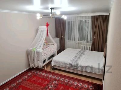 1-комнатная квартира · 31 м² · 4/5 этаж, жастар за 12.8 млн ₸ в Талдыкоргане, мкр Жастар