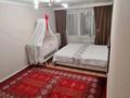 1-комнатная квартира · 31 м² · 4/5 этаж, жастар за 12.8 млн ₸ в Талдыкоргане, мкр Жастар — фото 2