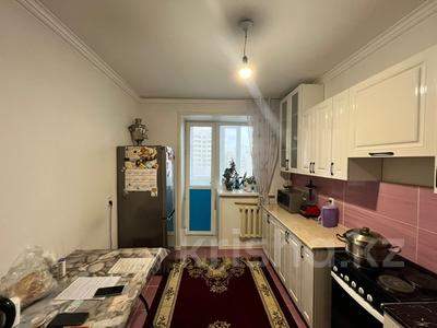 3-комнатная квартира · 72 м² · 6/11 этаж, Сыганак за 35 млн ₸ в Астане, Нура р-н
