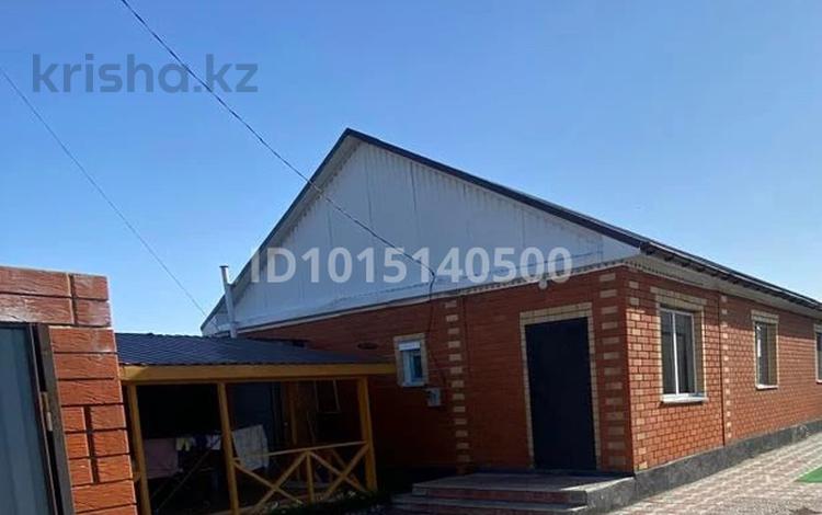 Жеке үй · 4 бөлме · 138 м² · 10 жүзд., Северный шағын ауданы 191, бағасы: ~ 61 млн ₸ в Костанае, Микрорайон Северный — фото 2