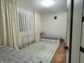 Жеке үй · 4 бөлме · 138 м² · 10 жүзд., Северный шағын ауданы 191, бағасы: ~ 61 млн ₸ в Костанае, Микрорайон Северный — фото 11