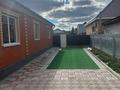 Жеке үй · 4 бөлме · 138 м² · 10 жүзд., Северный шағын ауданы 191, бағасы: ~ 61 млн ₸ в Костанае, Микрорайон Северный — фото 3