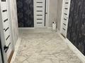 Жеке үй · 4 бөлме · 138 м² · 10 жүзд., Северный шағын ауданы 191, бағасы: ~ 61 млн ₸ в Костанае, Микрорайон Северный — фото 6