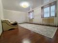 3-комнатная квартира · 90.9 м² · 3/4 этаж, Камзина 10а за 20.7 млн ₸ в Аксу