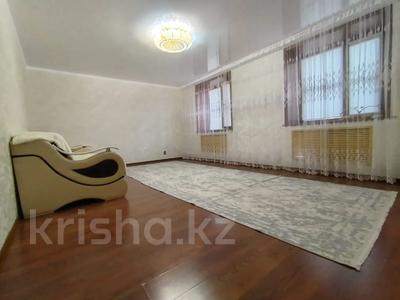 3-комнатная квартира · 90.9 м² · 3/4 этаж, Камзина 10а за 20.7 млн ₸ в Аксу