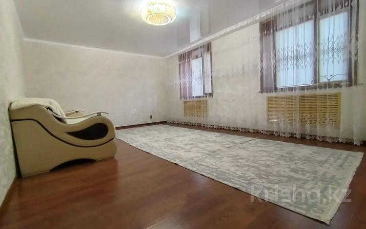 3-комнатная квартира · 90.9 м² · 3/4 этаж, Камзина 10а за 20.7 млн ₸ в Аксу — фото 11