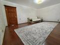 3-комнатная квартира · 90.9 м² · 3/4 этаж, Камзина 10а за 20.7 млн ₸ в Аксу — фото 3