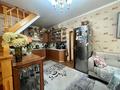 Жеке үй · 5 бөлме · 170 м² · 5 жүзд., Средний, бағасы: 35 млн ₸ в Актобе, мкр Москва — фото 2
