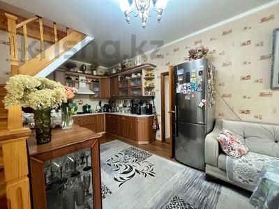 Отдельный дом · 5 комнат · 170 м² · 5 сот., Средний за 35 млн 〒 в Актобе, мкр Москва