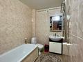 Жеке үй · 5 бөлме · 170 м² · 5 жүзд., Средний, бағасы: 35 млн ₸ в Актобе, мкр Москва — фото 10