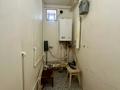 Жеке үй · 5 бөлме · 170 м² · 5 жүзд., Средний, бағасы: 35 млн ₸ в Актобе, мкр Москва — фото 11