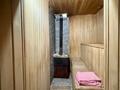 Жеке үй · 5 бөлме · 170 м² · 5 жүзд., Средний, бағасы: 35 млн ₸ в Актобе, мкр Москва — фото 12
