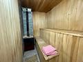 Жеке үй · 5 бөлме · 170 м² · 5 жүзд., Средний, бағасы: 35 млн ₸ в Актобе, мкр Москва — фото 13