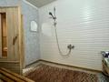 Жеке үй · 5 бөлме · 170 м² · 5 жүзд., Средний, бағасы: 35 млн ₸ в Актобе, мкр Москва — фото 14