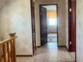 Жеке үй · 5 бөлме · 170 м² · 5 жүзд., Средний, бағасы: 35 млн ₸ в Актобе, мкр Москва — фото 15