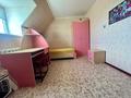 Жеке үй · 5 бөлме · 170 м² · 5 жүзд., Средний, бағасы: 35 млн ₸ в Актобе, мкр Москва — фото 16