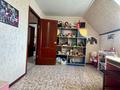 Жеке үй · 5 бөлме · 170 м² · 5 жүзд., Средний, бағасы: 35 млн ₸ в Актобе, мкр Москва — фото 17