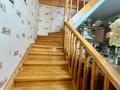 Жеке үй · 5 бөлме · 170 м² · 5 жүзд., Средний, бағасы: 35 млн ₸ в Актобе, мкр Москва — фото 18