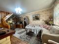 Жеке үй · 5 бөлме · 170 м² · 5 жүзд., Средний, бағасы: 35 млн ₸ в Актобе, мкр Москва — фото 3