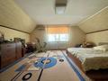 Жеке үй · 5 бөлме · 170 м² · 5 жүзд., Средний, бағасы: 35 млн ₸ в Актобе, мкр Москва — фото 20