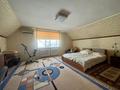 Жеке үй · 5 бөлме · 170 м² · 5 жүзд., Средний, бағасы: 35 млн ₸ в Актобе, мкр Москва — фото 21
