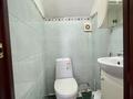 Жеке үй · 5 бөлме · 170 м² · 5 жүзд., Средний, бағасы: 35 млн ₸ в Актобе, мкр Москва — фото 22