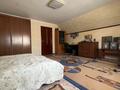 Жеке үй · 5 бөлме · 170 м² · 5 жүзд., Средний, бағасы: 35 млн ₸ в Актобе, мкр Москва — фото 23