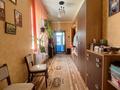 Жеке үй · 5 бөлме · 170 м² · 5 жүзд., Средний, бағасы: 35 млн ₸ в Актобе, мкр Москва — фото 24