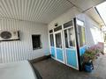 Жеке үй · 5 бөлме · 170 м² · 5 жүзд., Средний, бағасы: 35 млн ₸ в Актобе, мкр Москва — фото 26