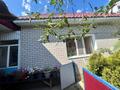 Жеке үй · 5 бөлме · 170 м² · 5 жүзд., Средний, бағасы: 35 млн ₸ в Актобе, мкр Москва — фото 33