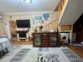 Жеке үй · 5 бөлме · 170 м² · 5 жүзд., Средний, бағасы: 35 млн ₸ в Актобе, мкр Москва — фото 5