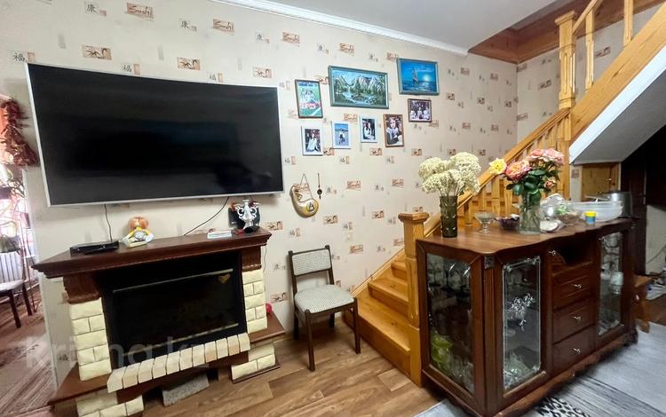 Жеке үй · 5 бөлме · 170 м² · 5 жүзд., Средний, бағасы: 35 млн ₸ в Актобе, мкр Москва — фото 6