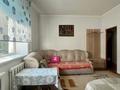 Жеке үй · 5 бөлме · 170 м² · 5 жүзд., Средний, бағасы: 35 млн ₸ в Актобе, мкр Москва — фото 7