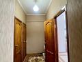 Жеке үй · 5 бөлме · 170 м² · 5 жүзд., Средний, бағасы: 35 млн ₸ в Актобе, мкр Москва — фото 8