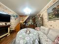 Жеке үй · 5 бөлме · 170 м² · 5 жүзд., Средний, бағасы: 35 млн ₸ в Актобе, мкр Москва — фото 9