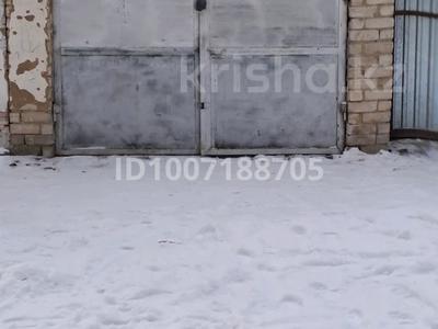 Гараж · 20 м² · Кабельный переулок 9 за 900 000 〒 в Семее