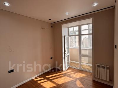 4-комнатная квартира · 82 м² · 5/9 этаж, мкр Юго-Восток, 137-учетный квартал — Бауыржан Момышулы/Байкен Ашимов за 39 млн ₸ в Караганде, Казыбек би р-н