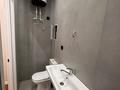 4-комнатная квартира · 82 м² · 5/9 этаж, мкр Юго-Восток, 137-учетный квартал — Бауыржан Момышулы/Байкен Ашимов за 39 млн ₸ в Караганде, Казыбек би р-н — фото 12