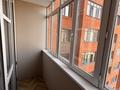 4-комнатная квартира · 82 м² · 5/9 этаж, мкр Юго-Восток, 137-учетный квартал — Бауыржан Момышулы/Байкен Ашимов за 39 млн ₸ в Караганде, Казыбек би р-н — фото 14